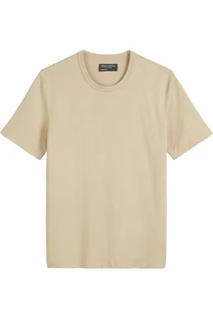 Marc O’ Polo T-Shirt
