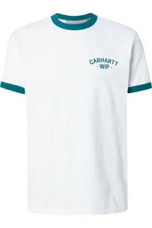 Carhartt T-Shirt 