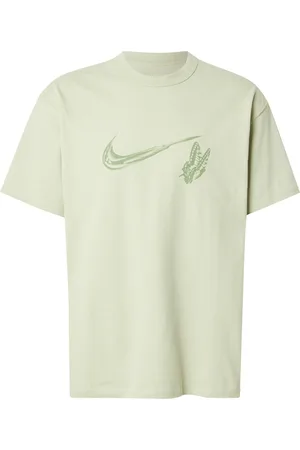 Nike T-Shirt