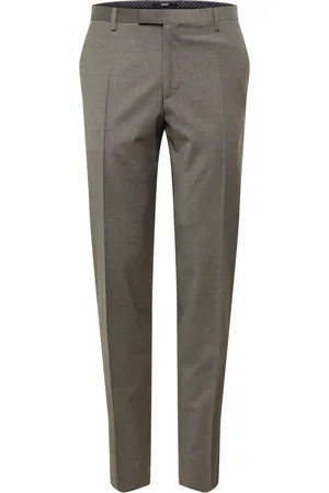 JOOP! Hose 