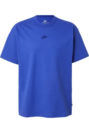 Nike T-Shirt 