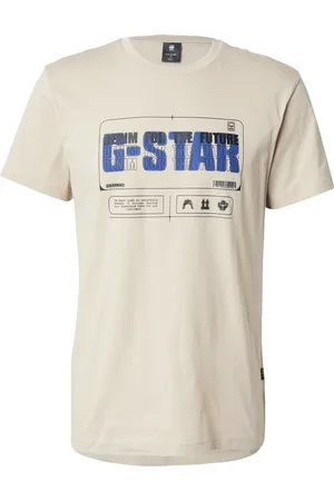 G-Star T-Shirt 