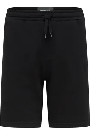 Lyle & Scott Shorts