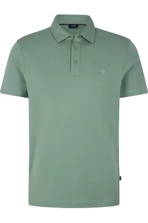 JOOP! Poloshirt 