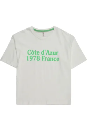 ONLY T-Shirt 