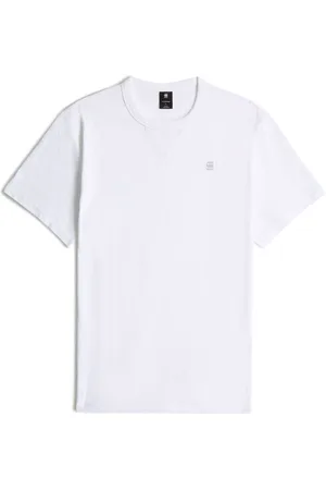 G-Star T-Shirt
