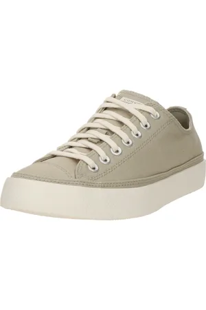 Converse Sneaker 