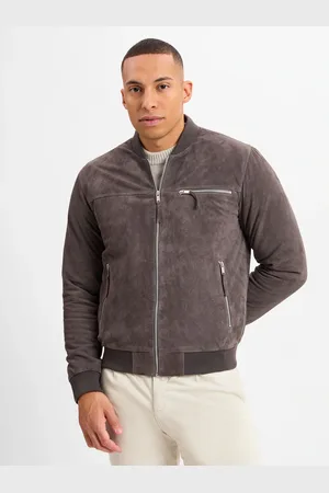 Finshley & Harding Jacke