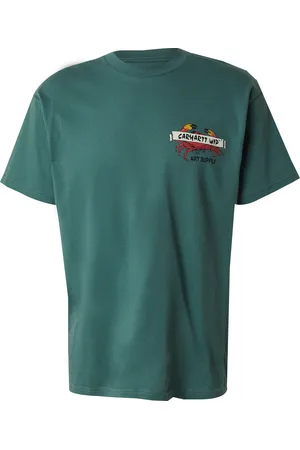 Carhartt T-Shirt 