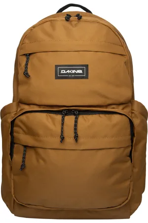 Dakine Rucksack 
