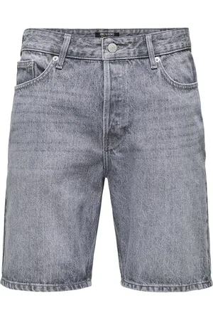 Only & Sons Shorts 