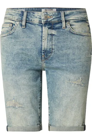 Only & Sons Shorts 