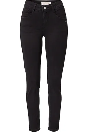 Gang Jeans 