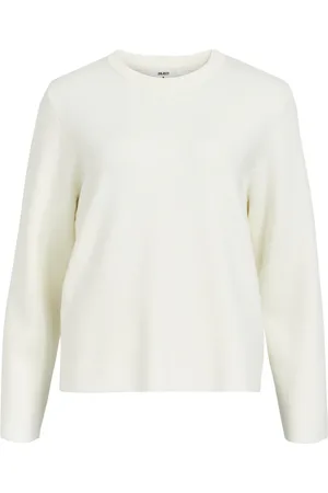 Object Pullover 