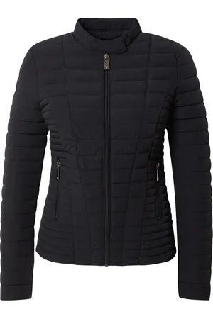 Guess Jacke 