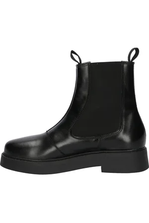 ABOUT YOU Stiefelette 