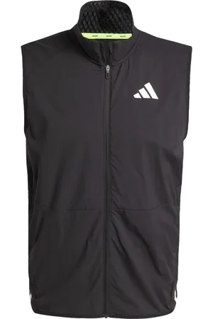 adidas Sportweste 