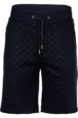 JOOP! Shorts