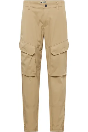 Camp David Hose
