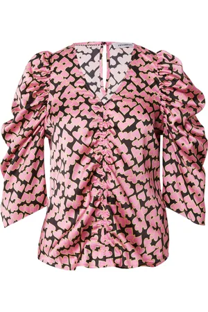 Co`Couture Bluse 
