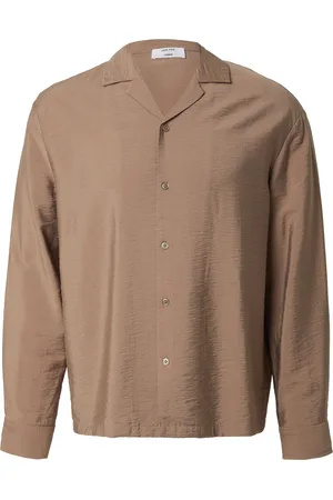 DAN FOX APPAREL Hemd 
