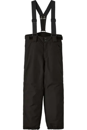 NAME IT Outdoorhose 