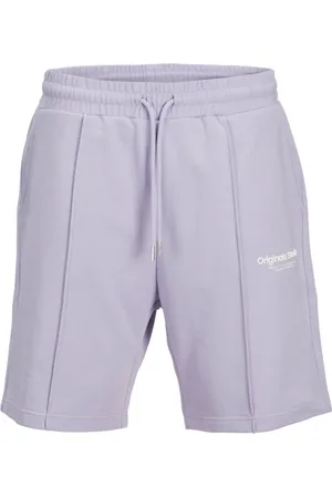 JACK & JONES Bundfaltenhose 