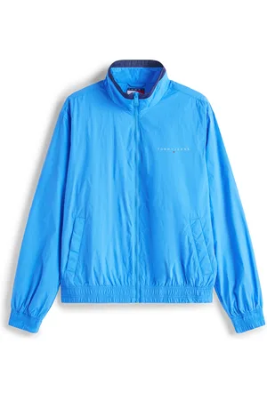 Tommy Hilfiger Jacke 