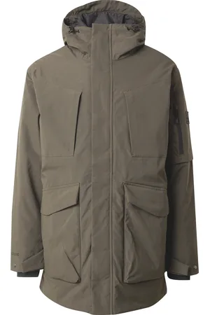 Whistler Funktionsjacke 