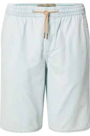 Blend Shorts 