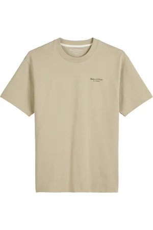 Marc O’ Polo T-Shirt