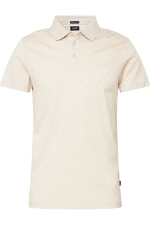 JOOP! Poloshirt 
