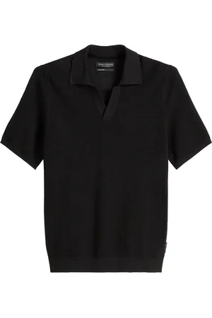 Marc O’ Polo Poloshirt