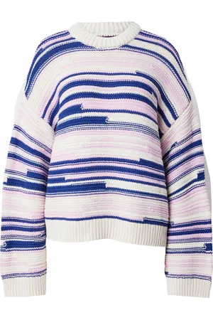 Pieces® Pullover 