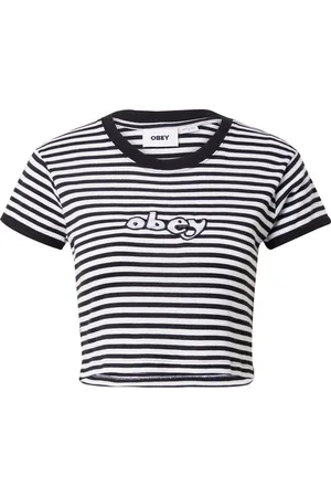 Obey T-Shirt 