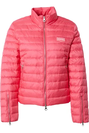 Duvetica Jacke 