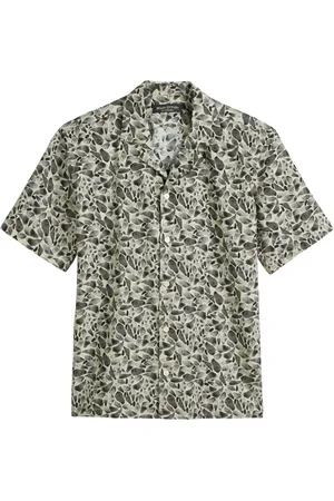 Marc O’ Polo Hemd