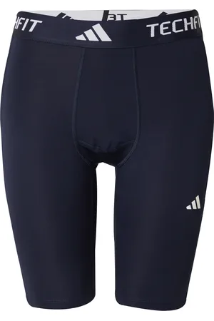 adidas Sporthose