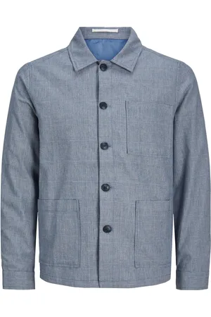 JACK & JONES Jacke 