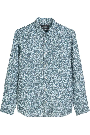 Marc O’ Polo Hemd