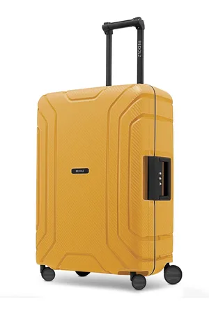 Redolz Trolley