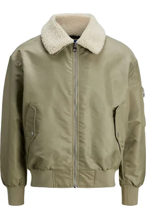 JACK & JONES Jacke 