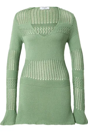 SHYX Kleid 