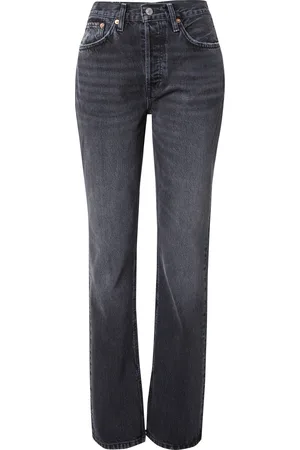 RE/DONE Jeans