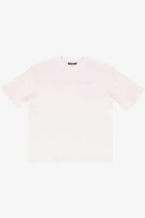 Dropsize T-Shirt