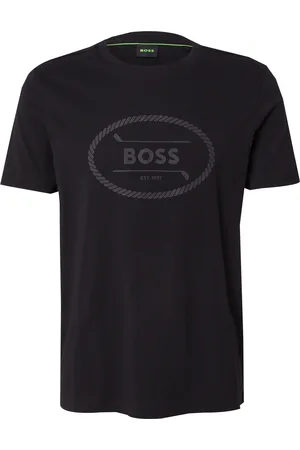 HUGO BOSS T-Shirt