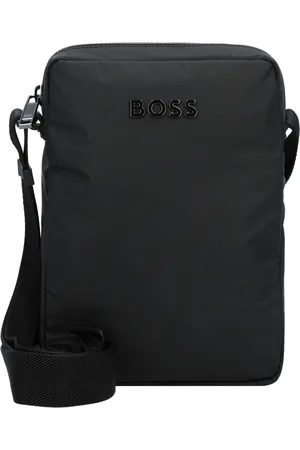 HUGO BOSS Umhängetasche 