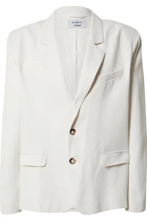 Smiles Blazer 