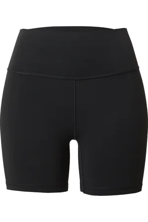 adidas Sportshorts 