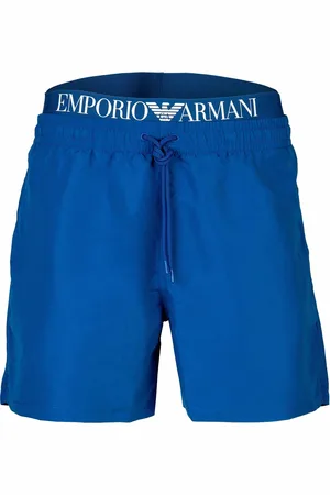 Emporio Armani Badeshorts